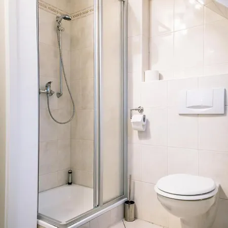 Doan Guest house