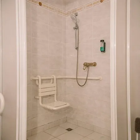 Guest house Doan 3*